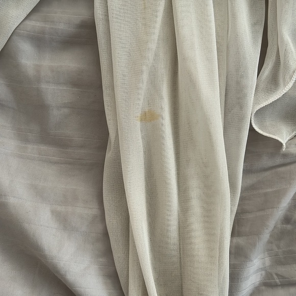 Homecoming dress - Picture 4 of 4